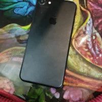 اپل 7درحد نو 1778بدون ایرادسالم بدون خط وخش  ۱۲۸ گ|موبایل|تهران, جلیلی|دیوار