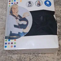 آغوشی مارک گراکو