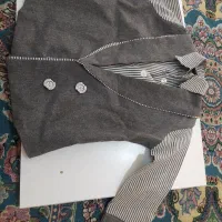 فرم مدرسه|لباس|بندر امام خمینی, |دیوار