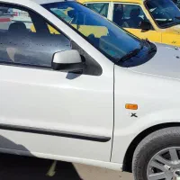 دربستی به تهران قم اصفهان کرمانشاه