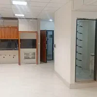 آپارتمان اداری/ مطب/ دفتر|اجارهٔ دفتر کار، اتاق اداری، مطب|تربت جام, نظامی|دیوار