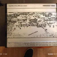 فروش سیستم|صوتی و تصویری|الوند, |دیوار