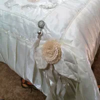 روتختی دو نفره ترکیه ای|سرویس روتختی|شاهینشهر, خبرنگار|دیوار