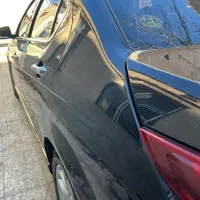 دنا پلاس401 توربو اتومات بی رنگ درجه 1|خودرو سواری و وانت|اردبیل, |دیوار