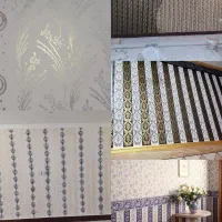 رنگ آمیزی ساختمان|خدمات پیشه و مهارت|دهدشت, |دیوار