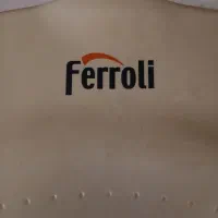 پکیج مدل فراری اصل