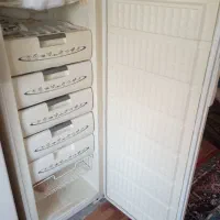 فریزرارج|یخچال و فریزر|اسکو, |دیوار