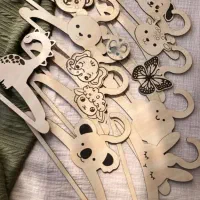 آویز لباس کودک