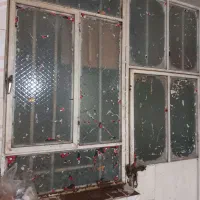 فروش درب  وپنجره پاچلاقی