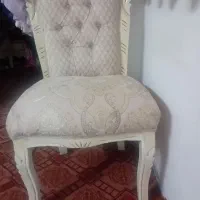 مبلبان|مبلمان خانگی و میز عسلی|سمنان, |دیوار