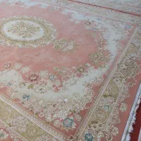 جفت ۹متری بسیارزیبا درحدنو