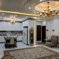 آپارتمان-150-متری-سه-خوابه-بلوار-گلها