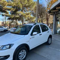 کوییک s صفر کیلومتر|خودرو سواری و وانت|شاهین‌شهر, طالقانی|دیوار