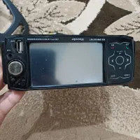 ضبط.و مانتیور تصویری|قطعات یدکی و لوازم جانبی|آبدانان, |دیوار