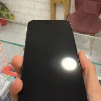 15 پرومکس Za|موبایل|بندرعباس, |دیوار