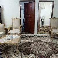 فروش آپارتمان ۶۰ متری ۲ خوابه همکف چراغچی9|فروش آپارتمان|مشهد, بهمن|دیوار