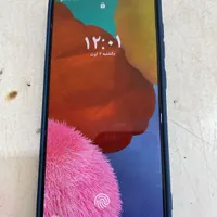 GALAXY A51 سامسونگ|موبایل|اصفهان, شفق|دیوار