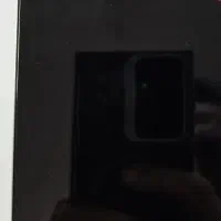 s25|موبایل|تهران, عباس‌آباد|دیوار