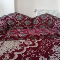 مبل خلیجی
