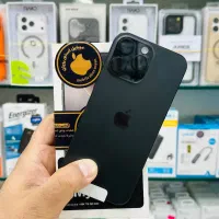 iphone 16promax 256 گیگ ZZA