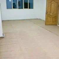 سوله ۲۰۰ متری