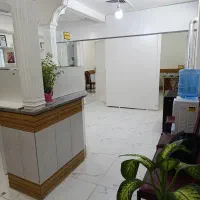 استخدام روانشناس برای کلینیک ترک اعتیاد