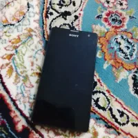 گوشی موبایل|موبایل|شازند, |دیوار
