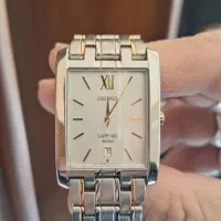 ساعت سیکو اصل|ساعت|یزد, |دیوار