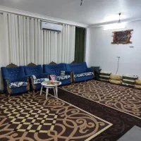 فرش ماشینی ساوین12متری