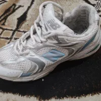 کتونی اورجینال zx8000|کیف، کفش، کمربند|شهریار, شهرک مصطفی خمینی|دیوار