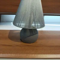 آباژور رومیزی