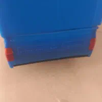 اسباب بازی نیسان|اسباببازی|گرگان, |دیوار