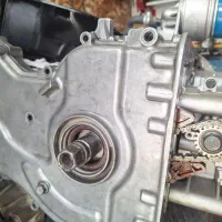 اویل پمپ قانع|خدمات پیشه و مهارت|مشهد, کوشش|دیوار