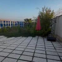 ویلای-نقلی-فرح-اباد