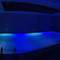 اجاره ویلا استخر دار|اجارهٔ کوتاهمدت ویلا و باغ|تهران, تهرانپارس غربی|دیوار