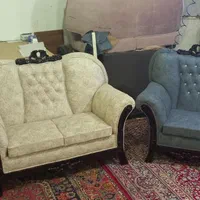 تعمیرات مبل پارسا|خدمات پیشه و مهارت|کوهدشت, |دیوار