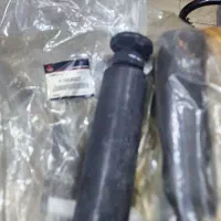 قطعات یدکی اوتلندر.لنسر.میراژ.asx.پاجرو|قطعات یدکی و لوازم جانبی|تهران, بهارستان|دیوار