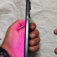 Note 11 pro 5G|موبایل|مشهد, الهیه|دیوار