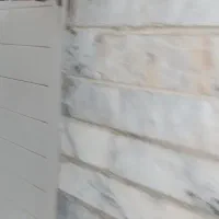 ویلایی اجاره ای دربست ۲۱۰متری براصلی خیام دهم|اجارهٔ خانه و ویلا|گرگان, |دیوار