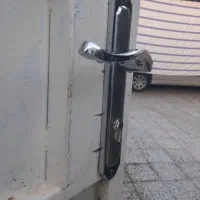 درب اتاق|مصالح و تجهیزات ساختمان|بندر دیر, |دیوار