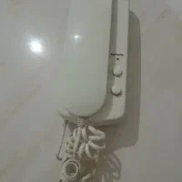 آیفن صوتی کیهان