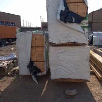 فروش تخته بنایی روسی ایرانی بشکه تحویل در محل