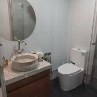 شیرازی/۱۷۰ متر/۳ خواب/تک واحدی/ ویو ابدی|فروش آپارتمان|تهران, شیراز|دیوار