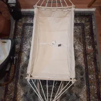 ننو کاملا نو/ضد کولیک