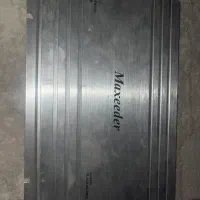 امپیلی استریو