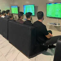 اجاره‌کرایهPS4 (ارسال‌) اسکوئیدگیم‌نت (پی‌اس‌فور)|خدمات رایانه‌ای و موبایل|تبریز, |دیوار