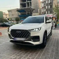 تیگو 8 پرو مکس ای پلاس 404