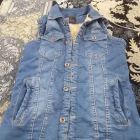 پافرلی پسرانه|لباس|بروجرد, |دیوار