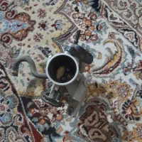 انژکتور200 لیفان|قطعات یدکی و لوازم جانبی|بشاریات, |دیوار