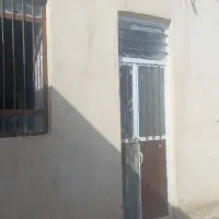 اجاره و رهن خانه واقع در خیابان هامون سیزده|اجارهٔ خانه و ویلا|زابل, |دیوار